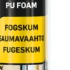 Fugeskum 750ml-Pattex Outlet