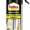Fugeskum Universal 500ml-Pattex Discount