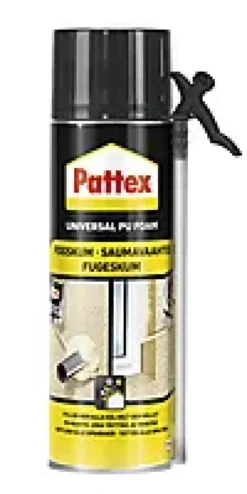 Fugeskum Universal 500ml-Pattex Discount