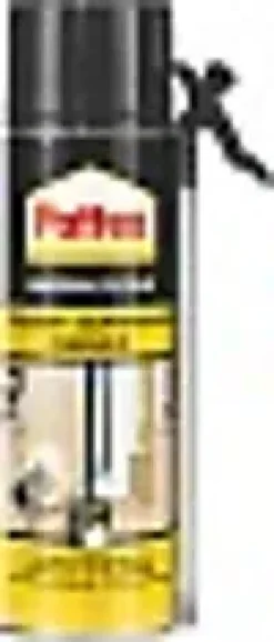 Fugeskum Universal 500ml-Pattex Discount
