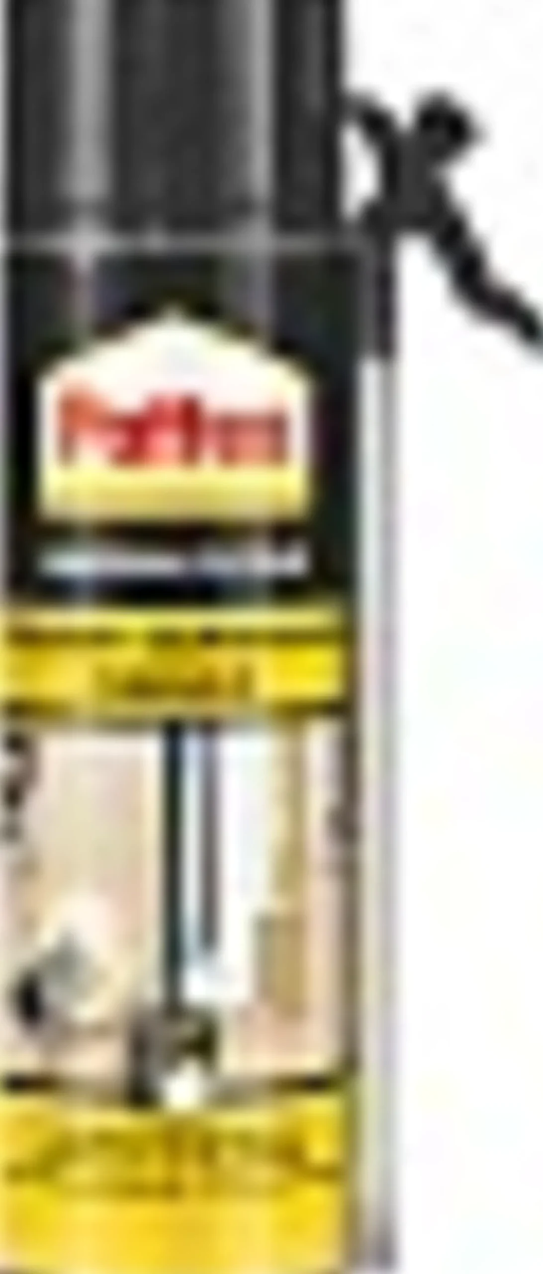 Fugeskum Universal 500ml-Pattex Discount