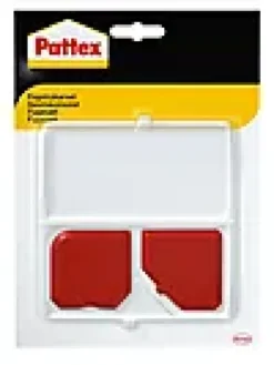Fugestrykesett-Pattex Online