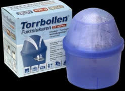 Fuktfjerner Torrbollen original-Absodry by torrbollen Online