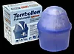 Fuktfjerner Torrbollen original-Absodry by torrbollen Online
