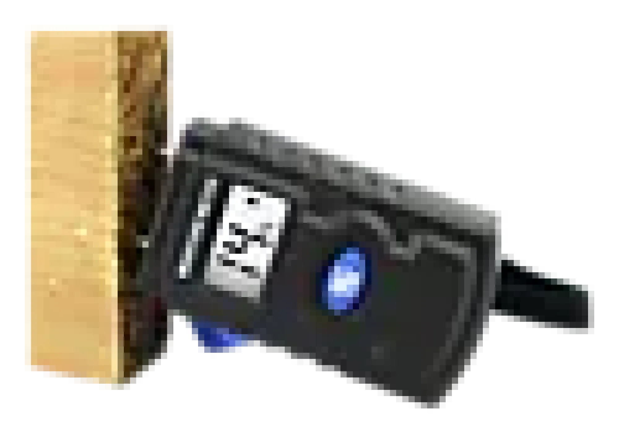 FUKTMÅLER DIGITAL-Icraft Discount