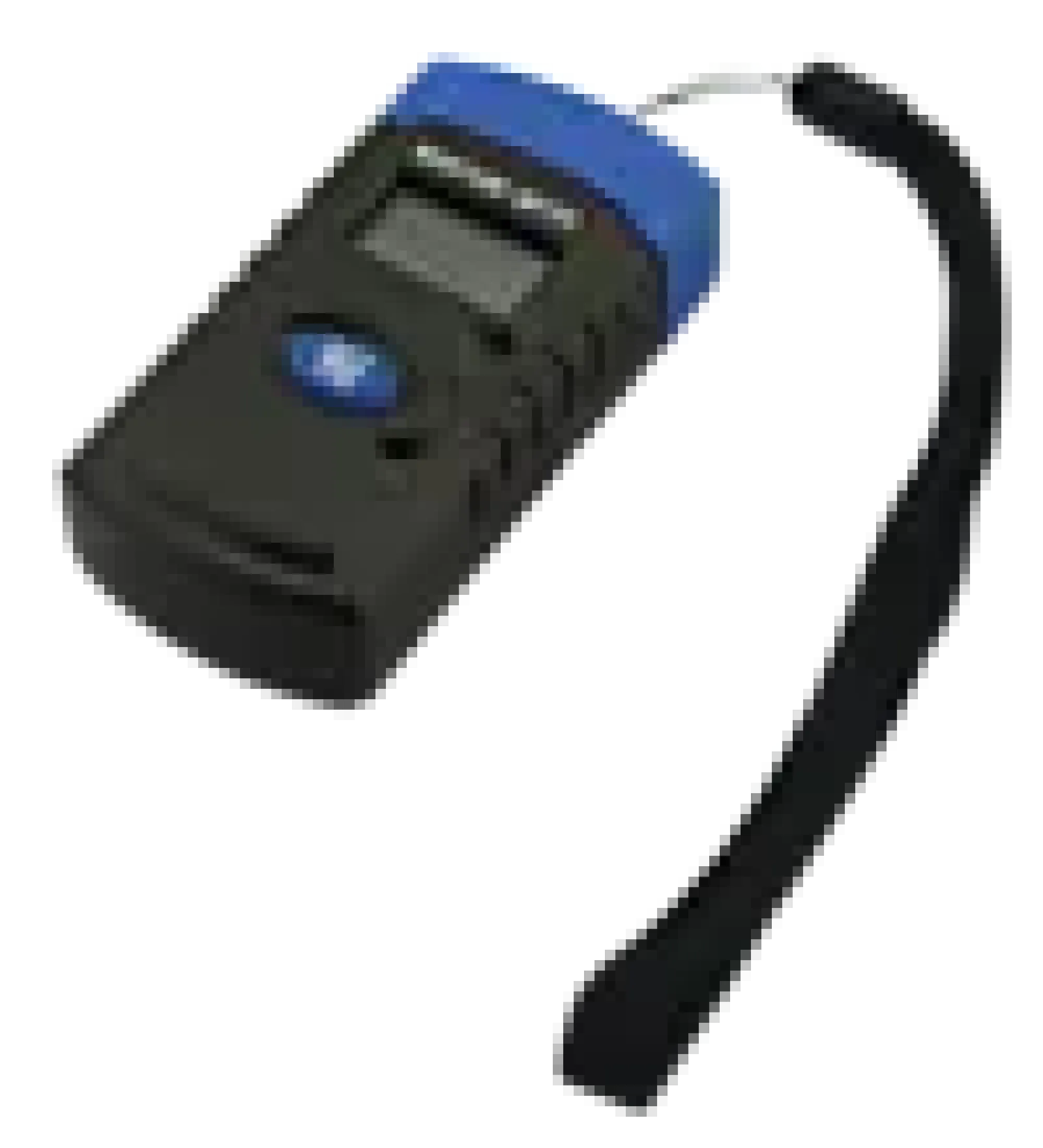 FUKTMÅLER DIGITAL-Icraft Discount