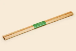Furupinner ekstra lange 50cm-Auk New