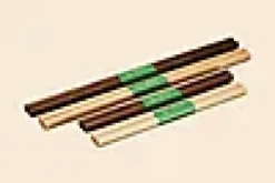 Furupinner ekstra lange 50cm-Auk New