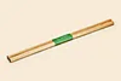 Furupinner ekstra lange 50cm-Auk New