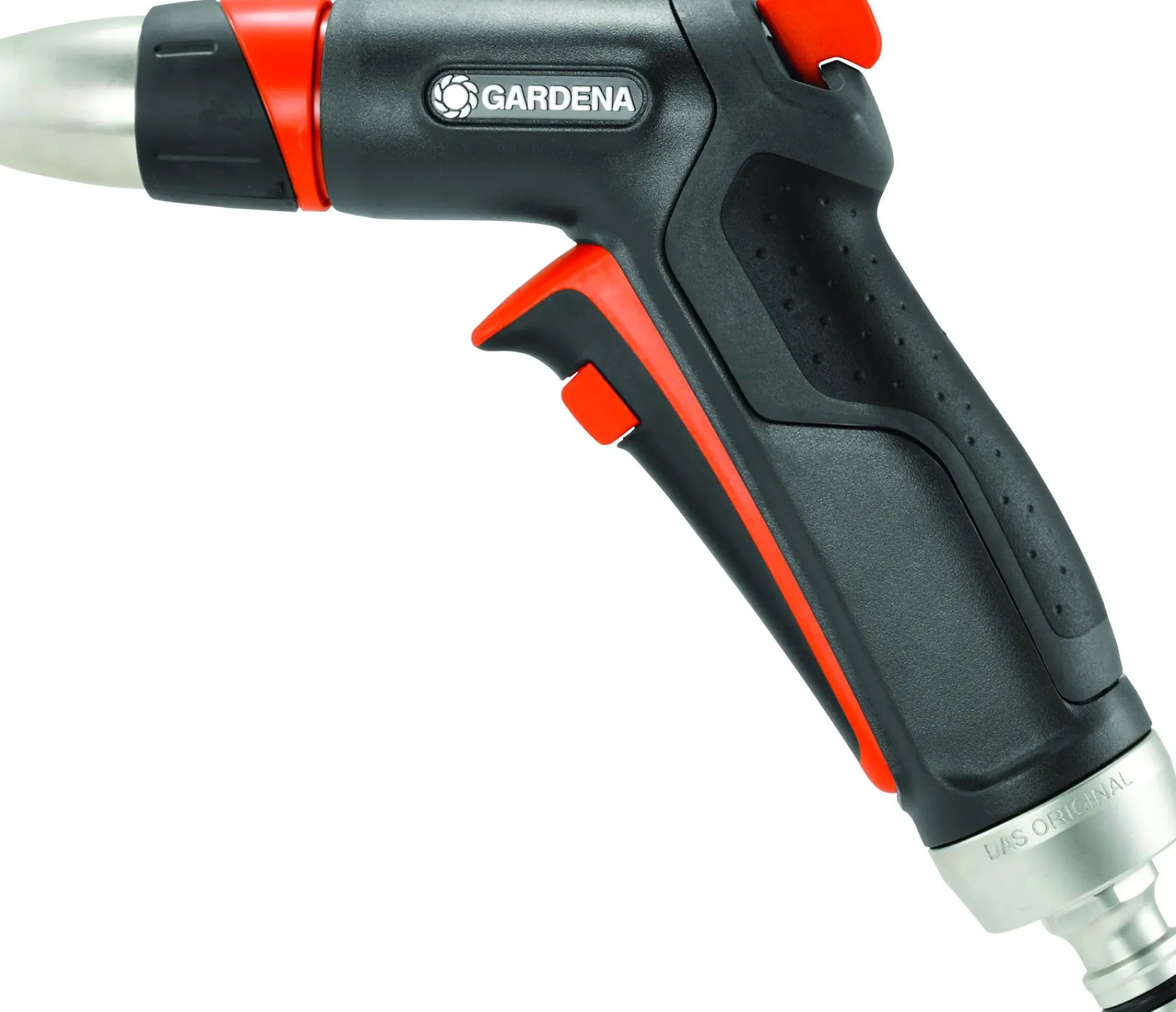 STRÅLEPISTOL,PREMIUM-Gardena Online