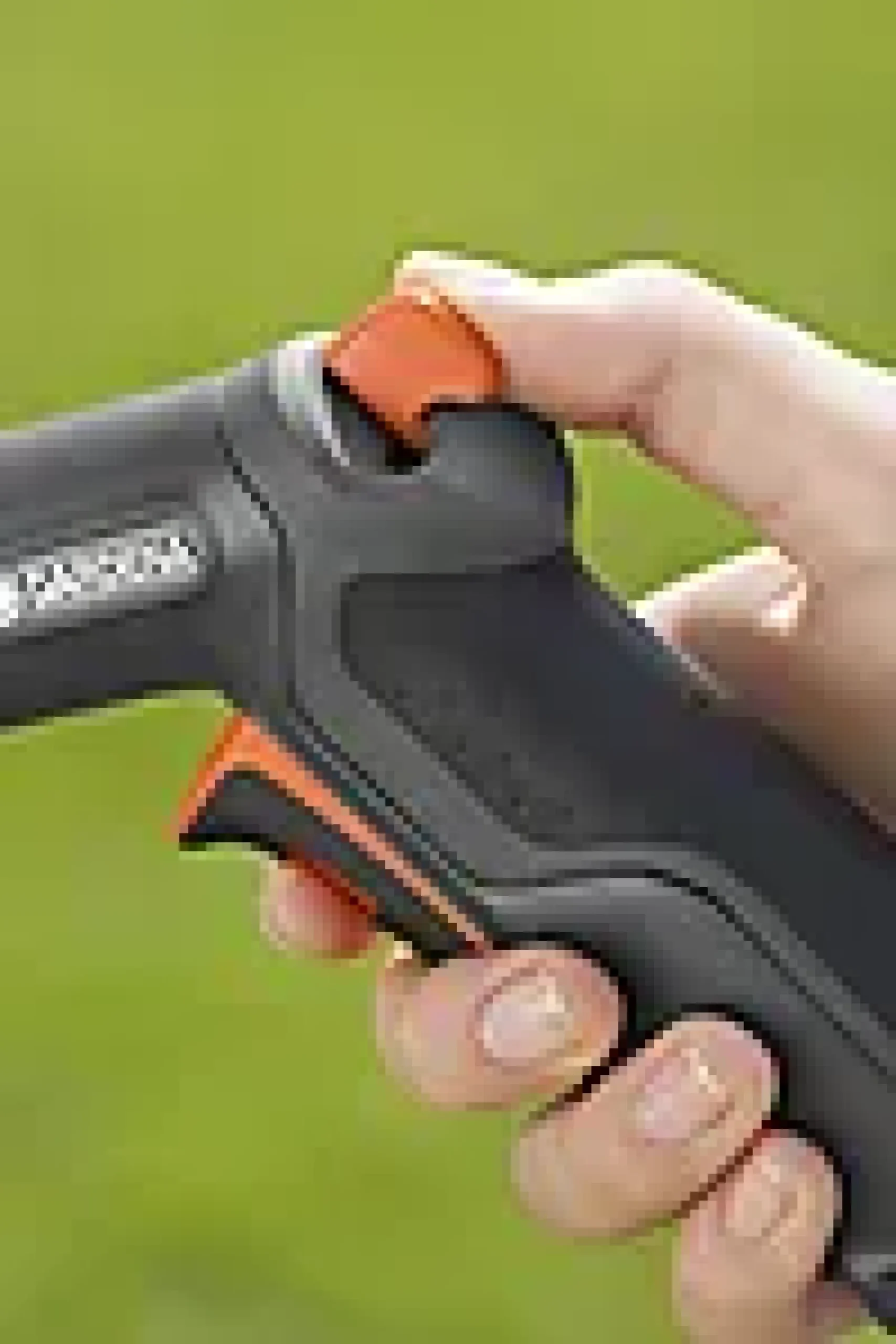 STRÅLEPISTOL,PREMIUM-Gardena Online
