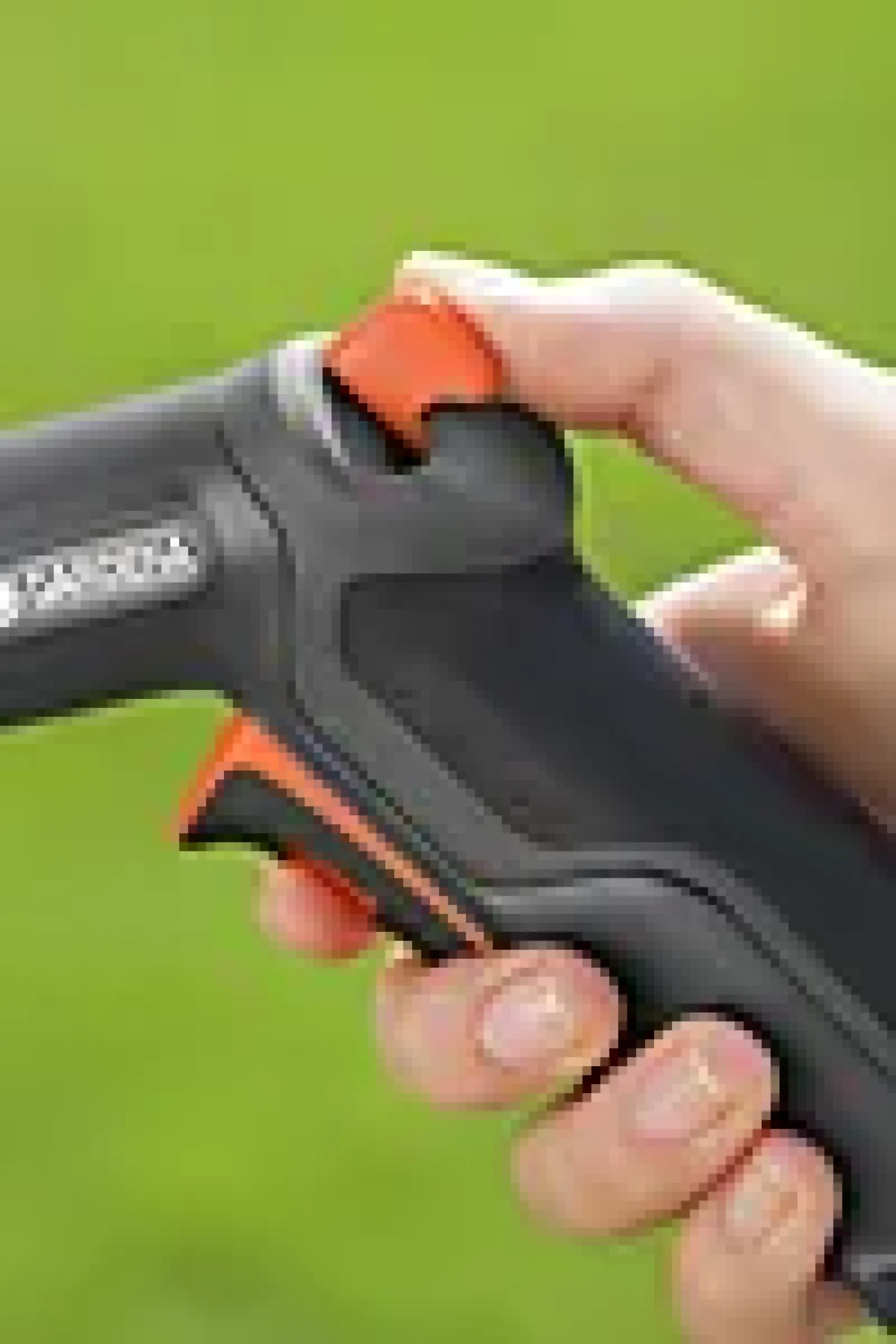 STRÅLEPISTOL,PREMIUM-Gardena Online