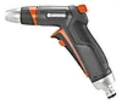 STRÅLEPISTOL,PREMIUM-Gardena Online