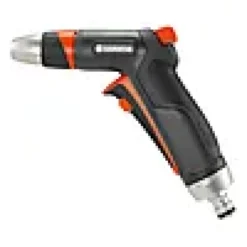 STRÅLEPISTOL,PREMIUM-Gardena Online