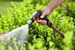 STRÅLEPISTOL,PREMIUM-Gardena Online