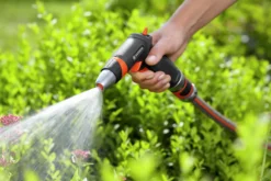 STRÅLEPISTOL,PREMIUM-Gardena Online