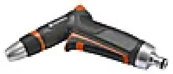 STRÅLEPISTOL,PREMIUM-Gardena Online
