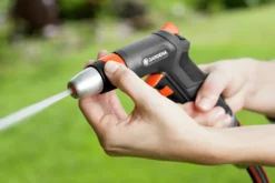 STRÅLEPISTOL,PREMIUM-Gardena Online