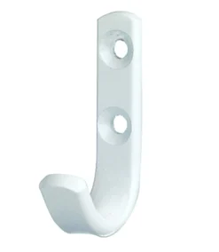 Garderobekrok 7012-Pn Beslag New