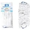 Garnmopp 40cm-Sini Discount