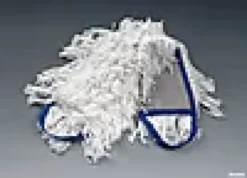 Garnmopp 40cm-Sini Discount