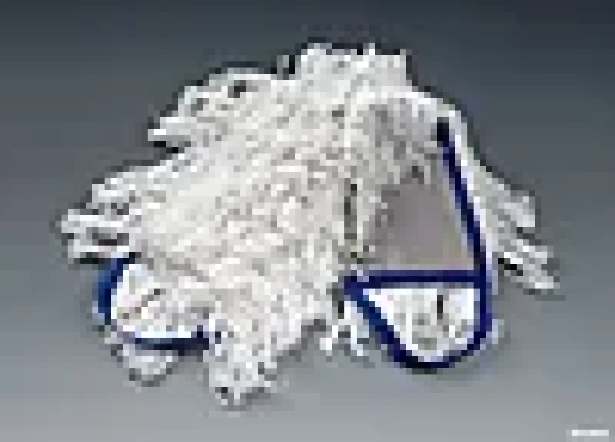 Garnmopp 40cm-Sini Discount