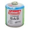 Gassboks C300 240g vinter-Coleman New