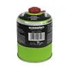 Gassboks med skrufeste 450g-Sunwind Clearance