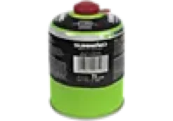 Gassboks med skrufeste 450g-Sunwind Clearance