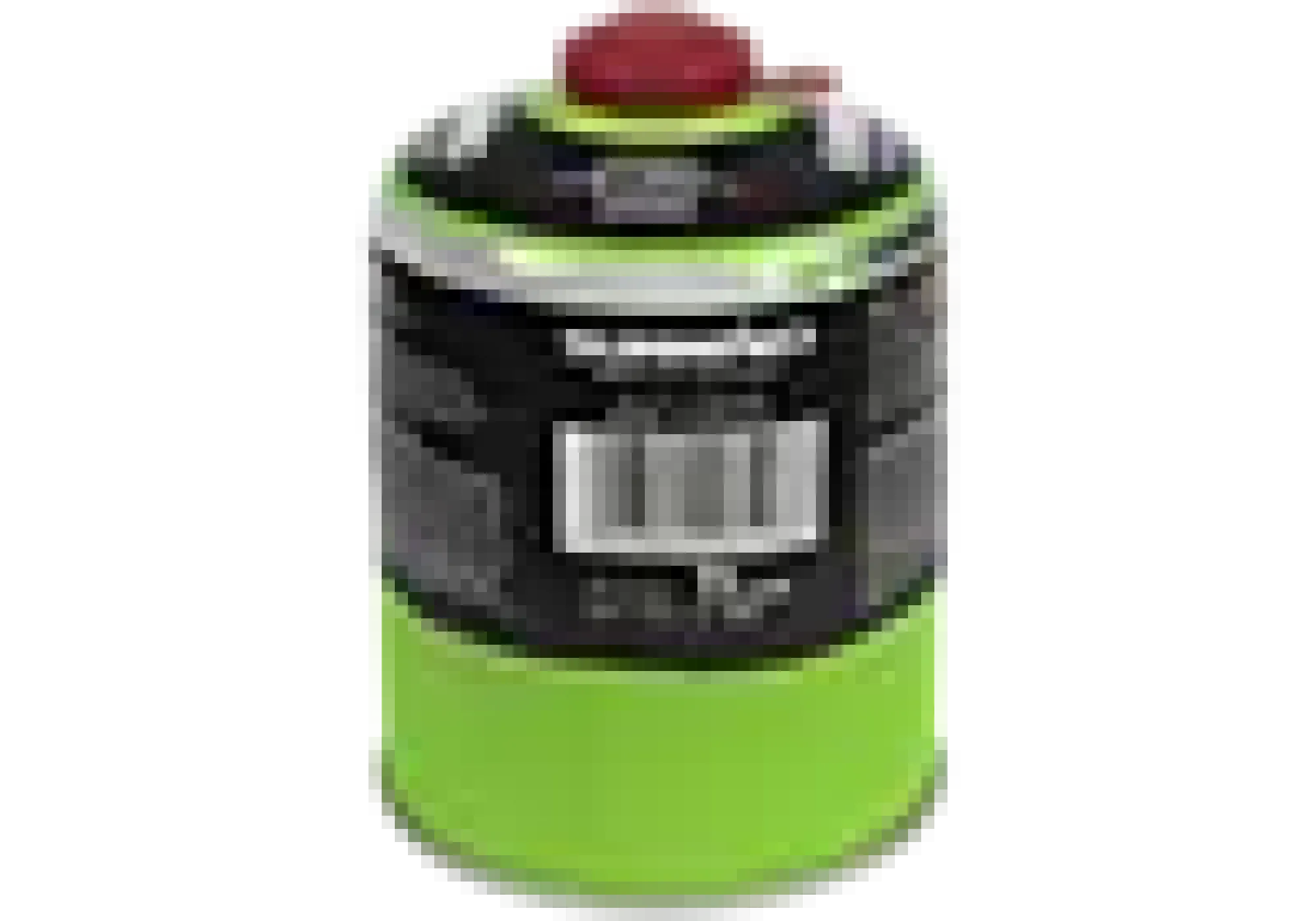 Gassboks med skrufeste 450g-Sunwind Clearance