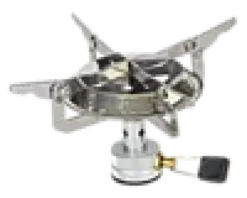 Gassbrenner 180g- Sale