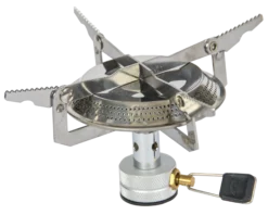 Gassbrenner 180g- Sale