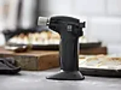 Gassbrenner mini-Funktion Outlet