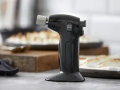 Gassbrenner mini-Funktion Outlet