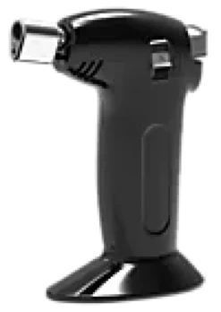 Gassbrenner mini-Funktion Outlet