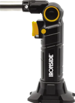 Gassbrenner Stor-Ironside Outlet