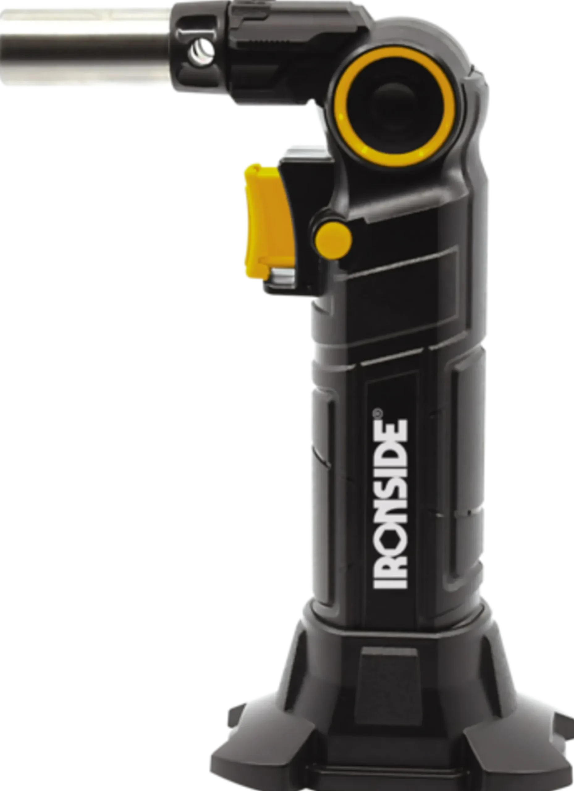 Gassbrenner Stor-Ironside Outlet