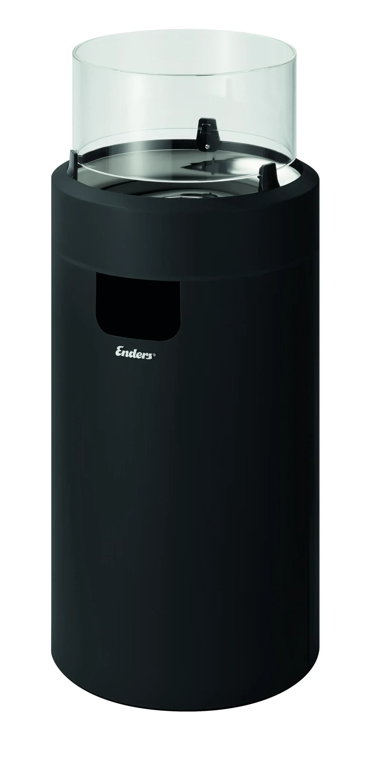 Gassfakkel Nova medium-Enders New