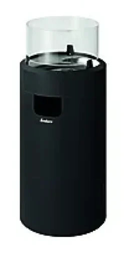 Gassfakkel Nova medium-Enders New