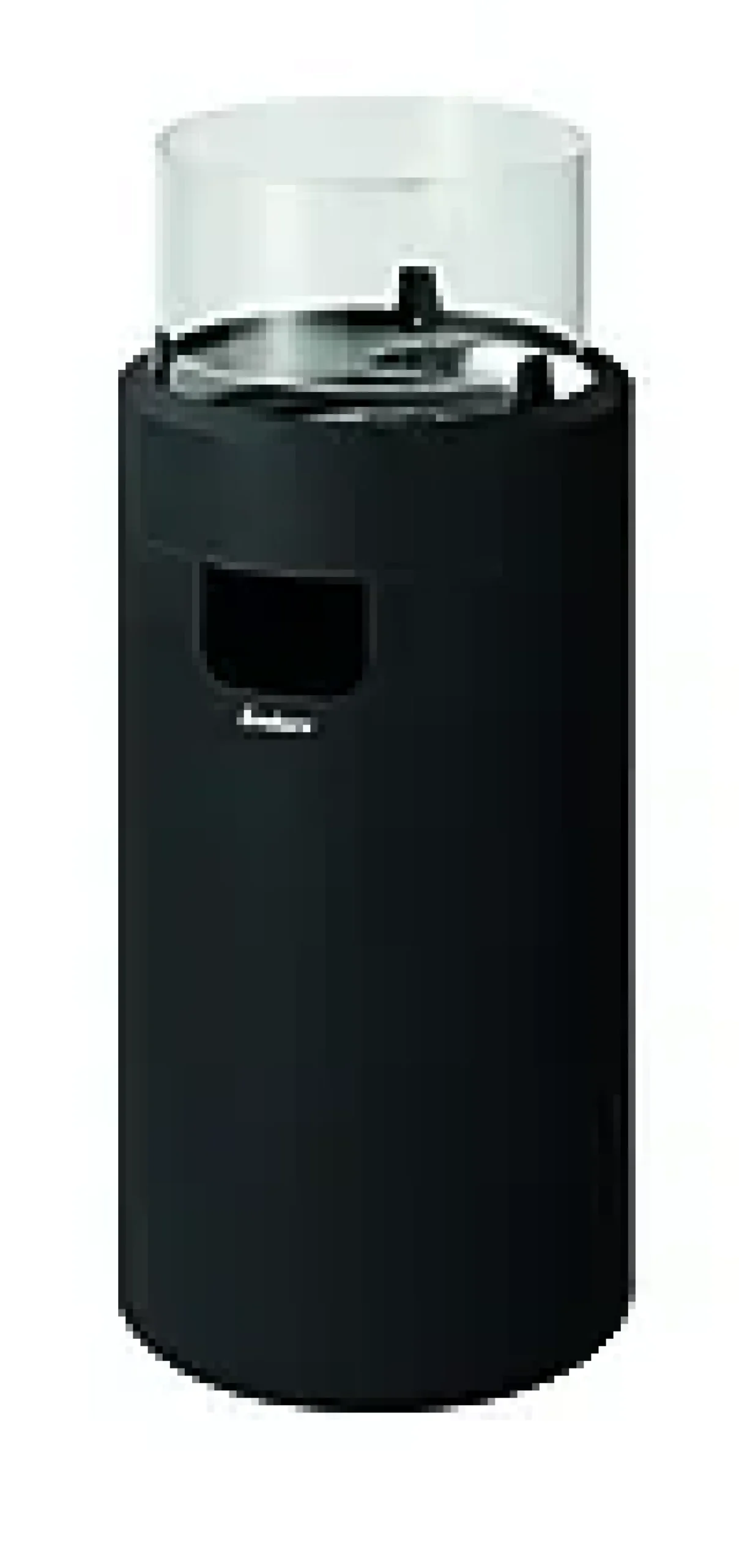 Gassfakkel Nova medium-Enders New