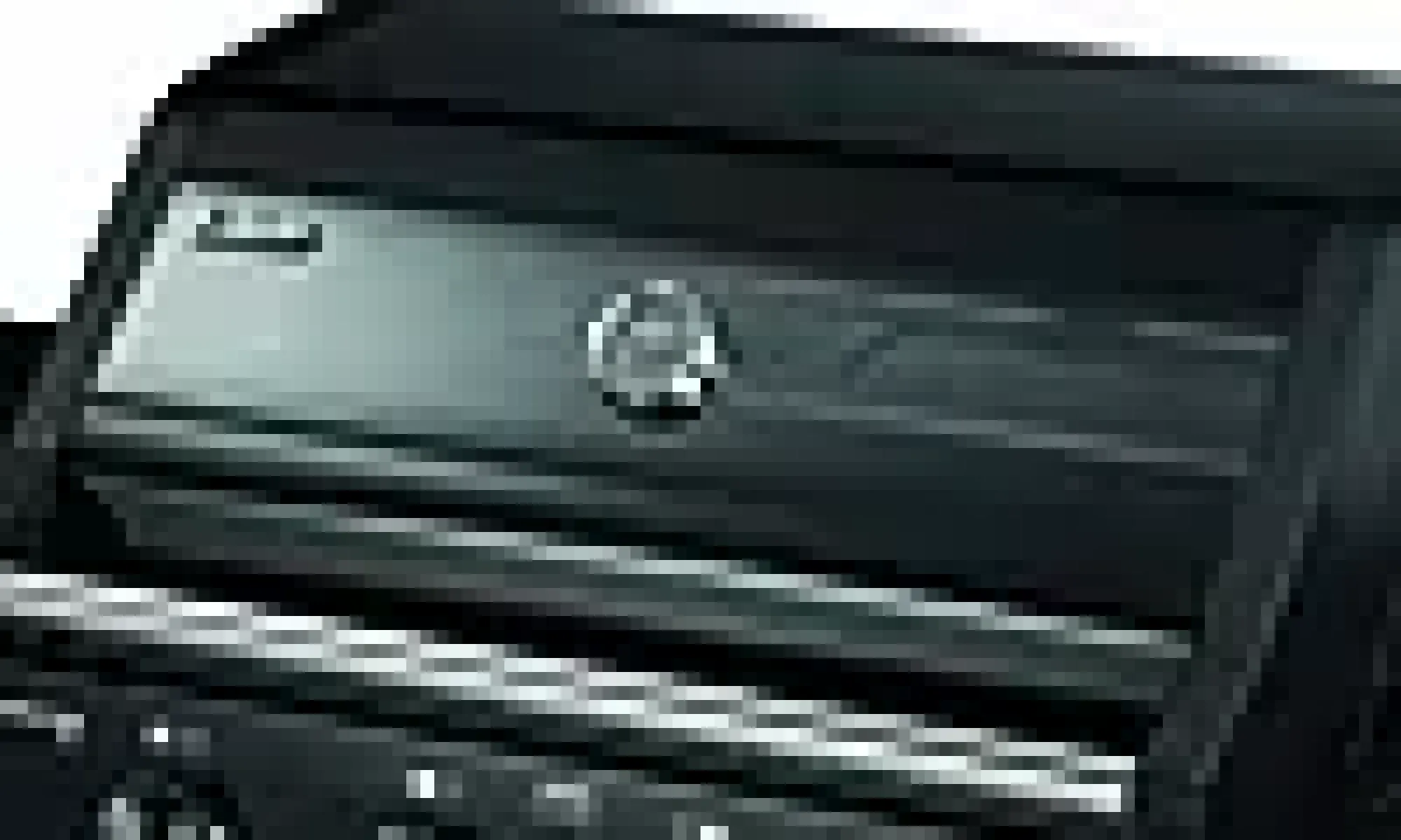 Gassgrill Boston Black 4 brenner-Enders Clearance