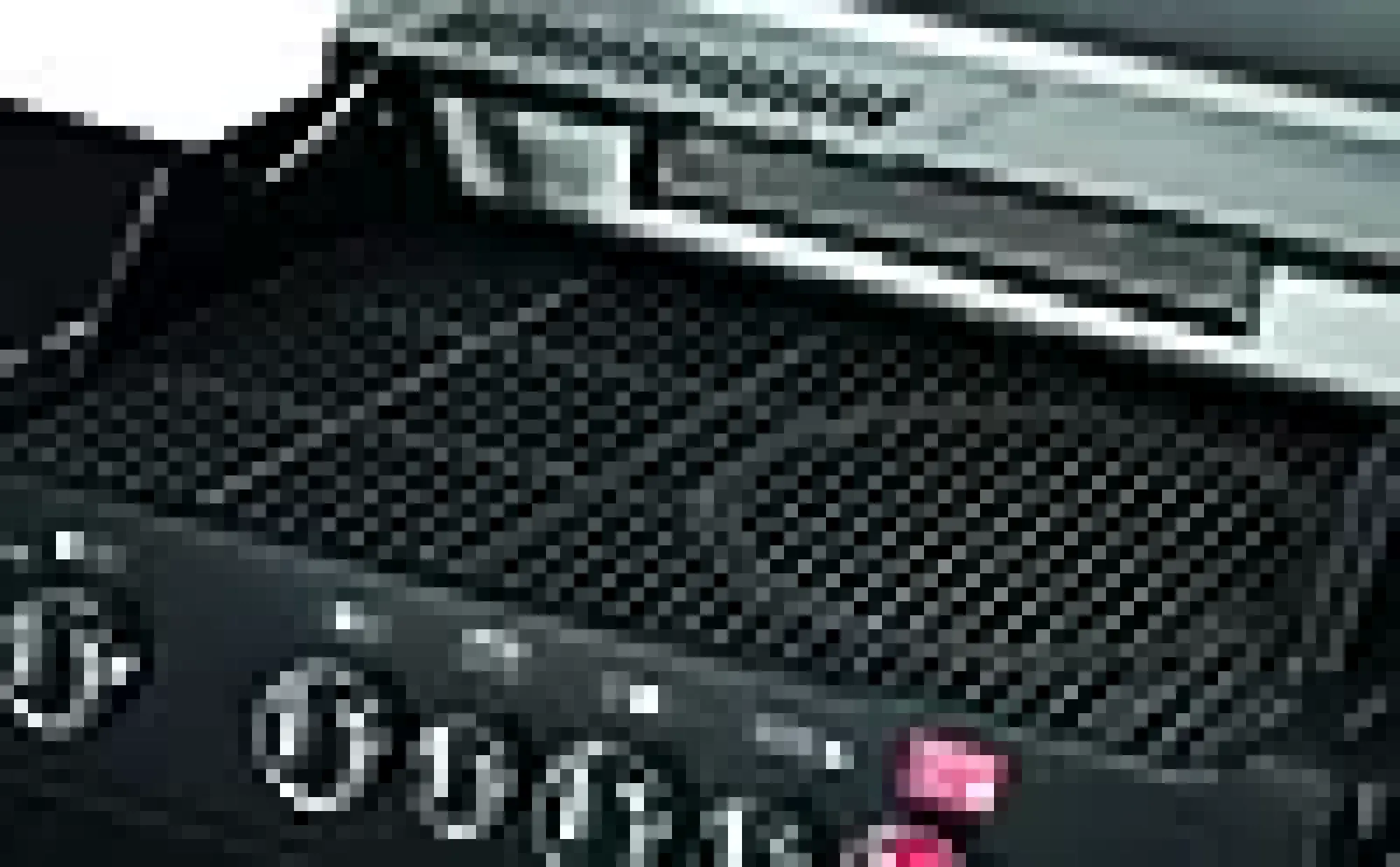 Gassgrill Boston Black 4 brenner-Enders Clearance