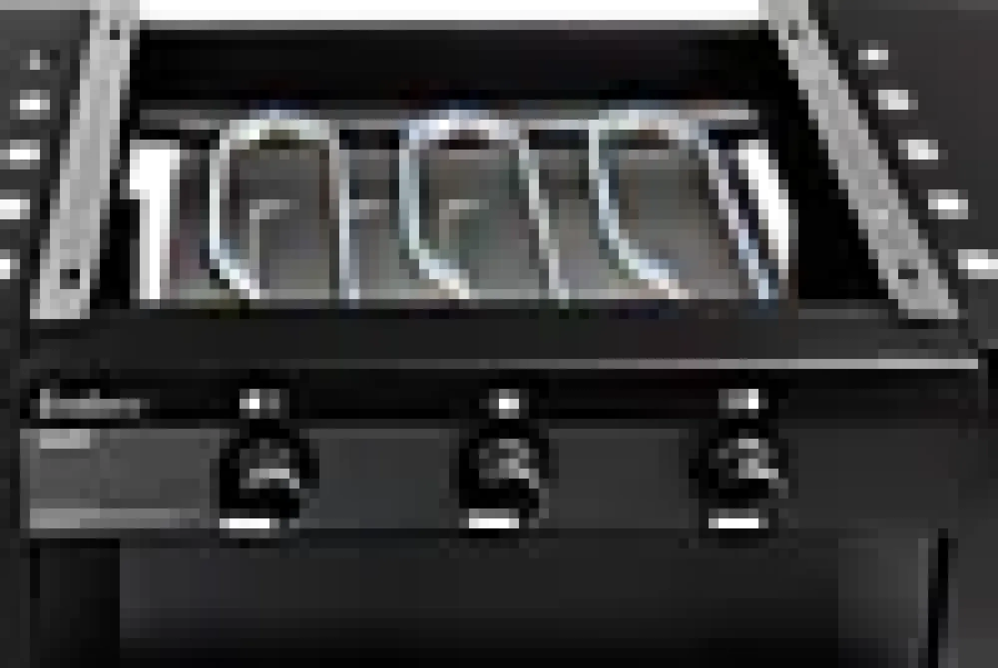 Gassgrill Plancha Amaro-Enders Outlet