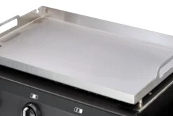 Gassgrill Plancha Amaro-Enders Outlet