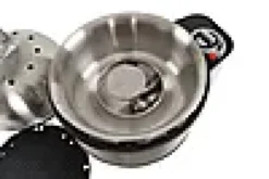 Gassgrill Premier Deluxe-Cobb