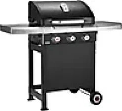 Gassgrill Rexon 3.0-Landmann New