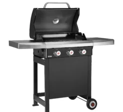 Gassgrill Rexon 3.0-Landmann New