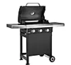 Gassgrill Rexon 3.0-Landmann New