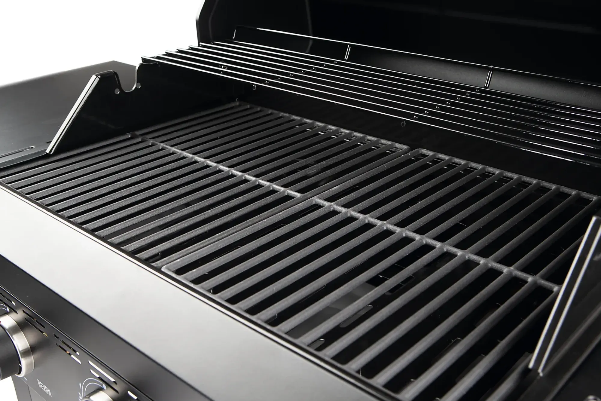 Gassgrill Rexon 3.0-Landmann New