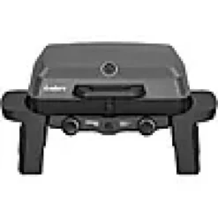 Gassgrill Urban Pro II-Enders Best